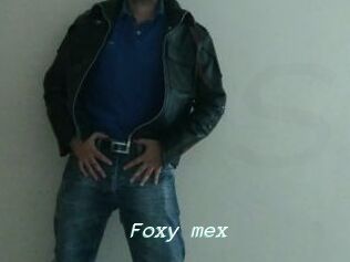 Foxy_mex