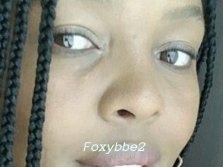 Foxybbe2