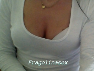 Fragolinasex