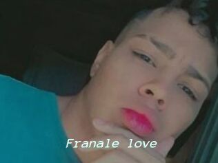 Franale_love