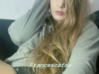 Francescafae