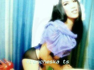 Francheska_ts