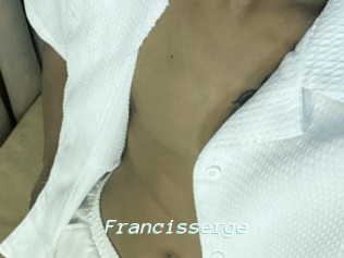 Francisserge