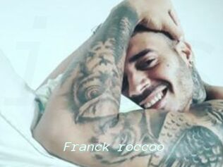 Franck_roccoo