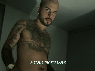 Franckrivas