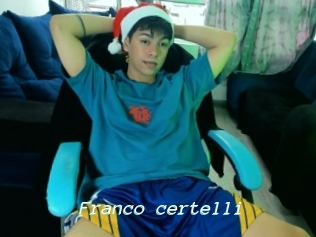 Franco_certelli