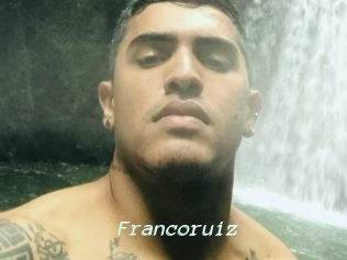 Francoruiz