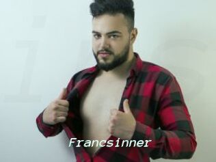 Francsinner