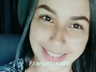 Frangelika88