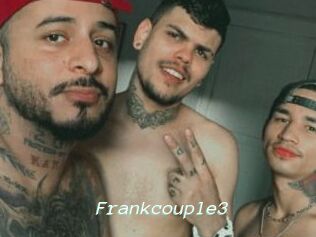 Frankcouple3