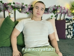 Frankcrystal