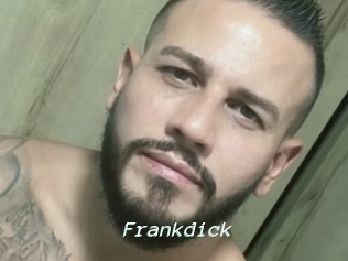 Frankdick