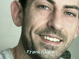 Frankfucks