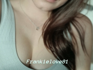 Frankielove81