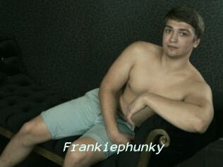 Frankiephunky