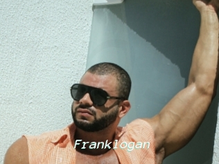 Franklogan