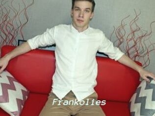 Frankolies