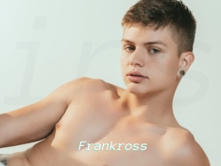 Frankross