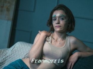 Franmorris