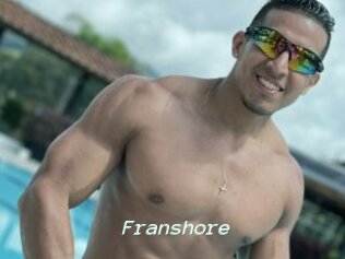 Franshore