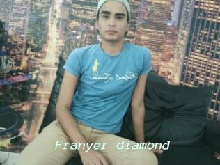 Franyer_diamond