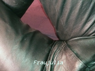 Fraujulia