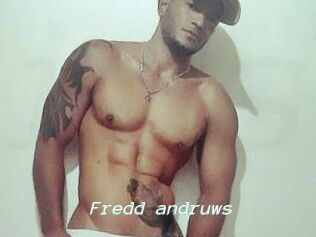 Fredd_andruws