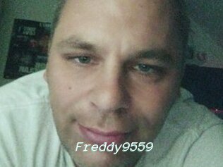 Freddy9559