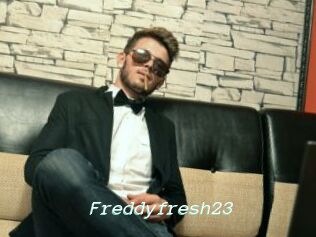 Freddyfresh23