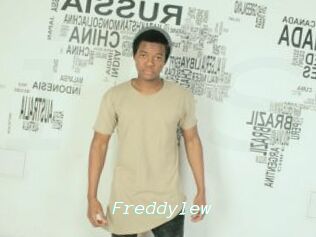 Freddylew