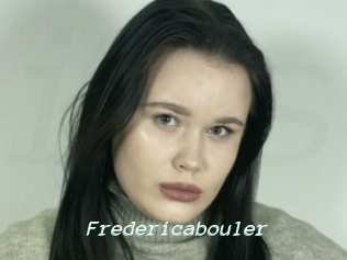 Fredericabouler