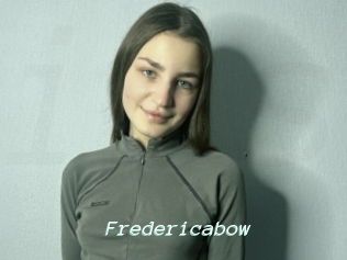 Fredericabow