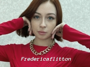 Fredericaflitton