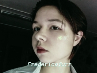 Fredericafurr