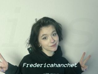 Fredericahanchet