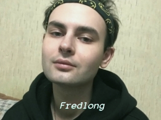 Fredlong