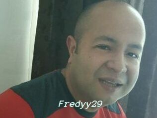 Fredyy29