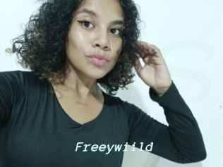 Freeywiild