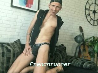 Frenchrunner