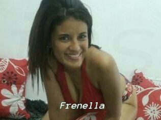 Frenella