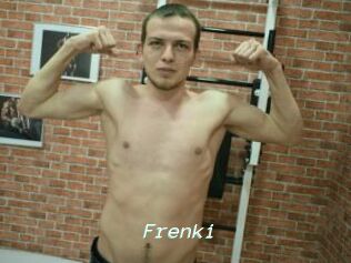 Frenki