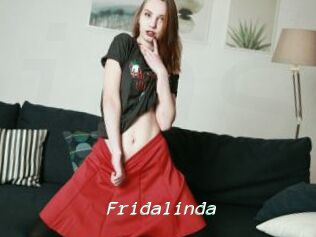 Fridalinda