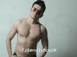 FriendlyboyUK