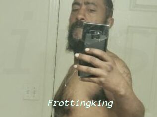 Frottingking