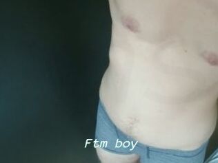 Ftm_boy