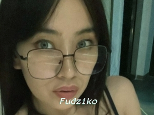 Fudziko