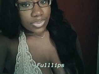 Fulllips