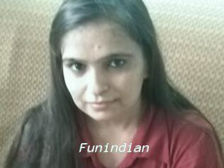 Funindian