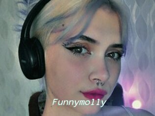 Funnymolly