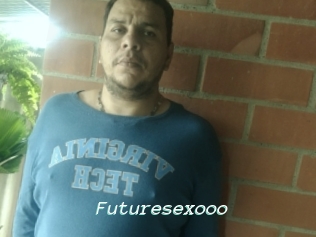 Futuresexooo